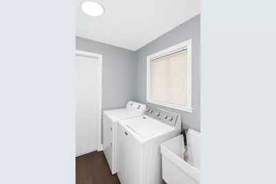 [Address not provided], Schaumburg, IL 60193 - Photo 25