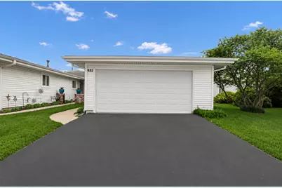 [Address not provided], Schaumburg, IL 60193 - Photo 3
