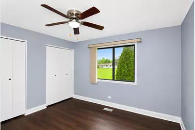 [Address not provided], Schaumburg, IL 60193 - Photo 21