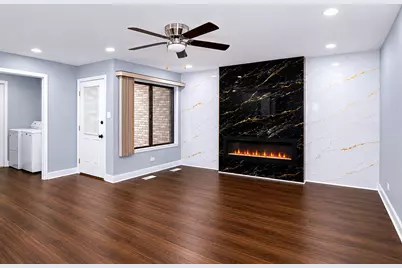 [Address not provided], Schaumburg, IL 60193 - Photo 11