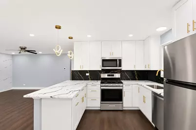 [Address not provided], Schaumburg, IL 60193 - Photo 7