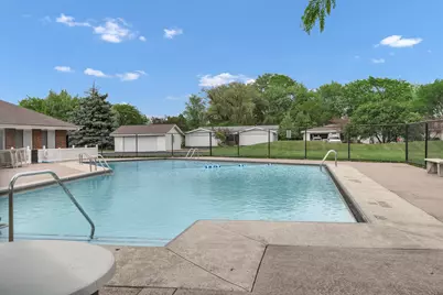 [Address not provided], Schaumburg, IL 60193 - Photo 29