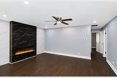 [Address not provided], Schaumburg, IL 60193 - Photo 9