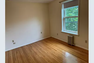 1462 Wilmette Avenue #2, Wilmette, IL 60091 - Photo 7