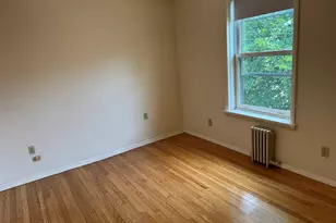 1462 Wilmette Ave, Wilmette, IL 60091 - Photo 7