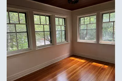 1462 Wilmette Avenue #2, Wilmette, IL 60091 - Photo 3