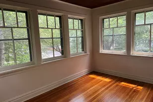 1462 Wilmette Ave, Wilmette, IL 60091 - Photo 3