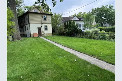1462 Wilmette Avenue #2, Wilmette, IL 60091 - Photo 11