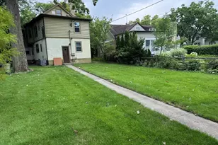1462 Wilmette Ave, Wilmette, IL 60091 - Photo 11