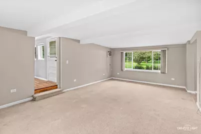 15331 S Corbin Street, Plainfield, IL 60544 - Photo 5