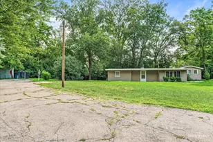 15331 S Corbin St, Plainfield, IL 60544 - Photo 13