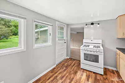 15331 S Corbin Street, Plainfield, IL 60544 - Photo 7