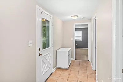 15331 S Corbin Street, Plainfield, IL 60544 - Photo 3