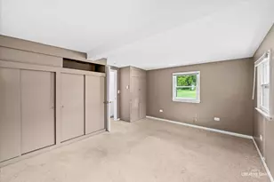 15331 S Corbin St, Plainfield, IL 60544 - Photo 9