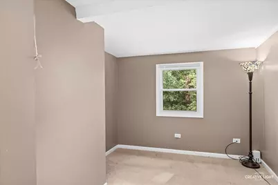 15331 S Corbin Street, Plainfield, IL 60544 - Photo 11