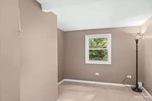 15331 S Corbin St, Plainfield, IL 60544 - Photo 11