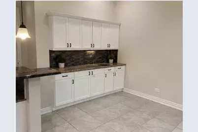 6541 S Ellis Avenue #2, Chicago, IL 60637 - Photo 13