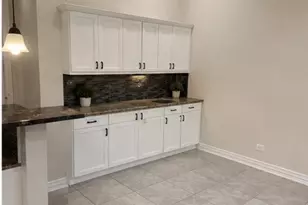 6541 S Ellis Ave, Chicago, IL 60637 - Photo 13