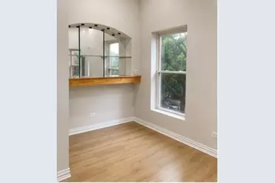 6541 S Ellis Avenue #2, Chicago, IL 60637 - Photo 5