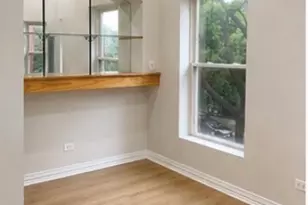 6541 S Ellis Ave, Chicago, IL 60637 - Photo 5