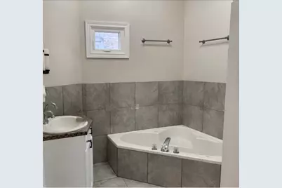 6541 S Ellis Avenue #2, Chicago, IL 60637 - Photo 9