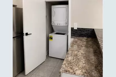 6541 S Ellis Avenue #2, Chicago, IL 60637 - Photo 15