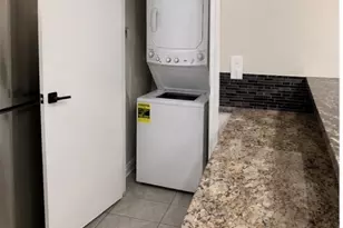 6541 S Ellis Ave, Chicago, IL 60637 - Photo 15