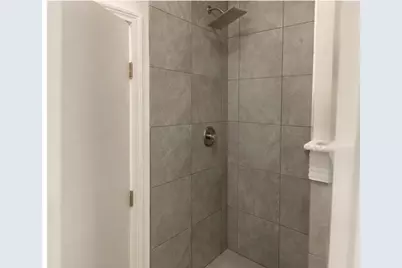 6541 S Ellis Avenue #2, Chicago, IL 60637 - Photo 11