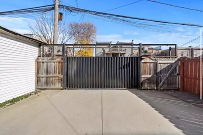 6541 S Ellis Avenue #2, Chicago, IL 60637 - Photo 17