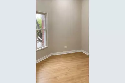 6541 S Ellis Avenue #2, Chicago, IL 60637 - Photo 7