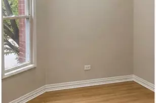 6541 S Ellis Ave, Chicago, IL 60637 - Photo 7