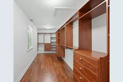 26792 W Lakeview Drive S, Lake Barrington, IL 60084 - Photo 23