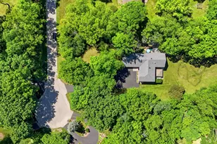 26792 W Lakeview Dr S, Lake Barrington, IL 60084 - Photo 41