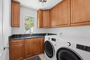 26792 W Lakeview Dr S, Lake Barrington, IL 60084 - Photo 27