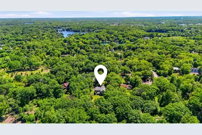 26792 W Lakeview Drive S, Lake Barrington, IL 60084 - Photo 37