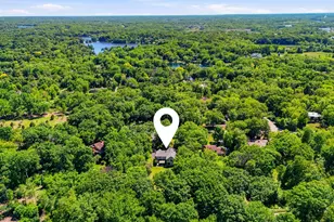 26792 W Lakeview Dr S, Lake Barrington, IL 60084 - Photo 37