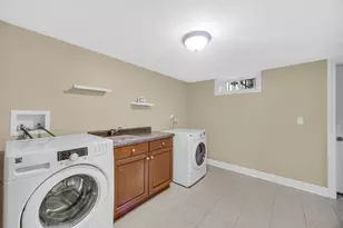 5526 Washington St, Morton Grove, IL 60053 - Photo 19