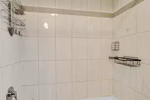 5526 Washington St, Morton Grove, IL 60053 - Photo 7