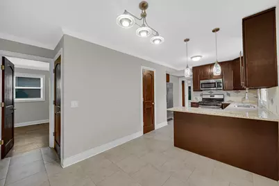 5526 Washington Street, Morton Grove, IL 60053 - Photo 5