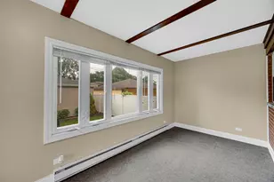 5526 Washington St, Morton Grove, IL 60053 - Photo 13