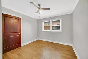 5526 Washington St, Morton Grove, IL 60053 - Photo 11