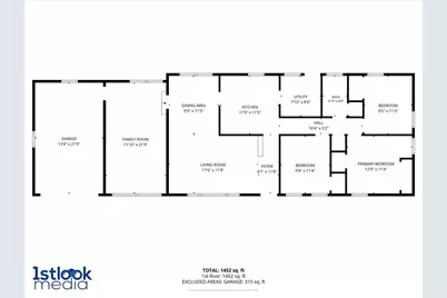 21317 S Jeffrey Drive, Matteson, IL 60443 - Photo 31