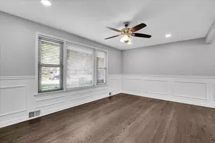 21317 S Jeffrey Dr, Matteson, IL 60443 - Photo 9