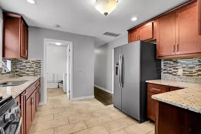 21317 S Jeffrey Drive, Matteson, IL 60443 - Photo 17