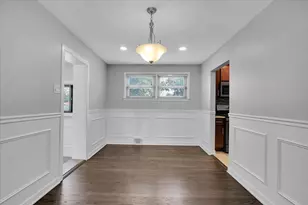 21317 S Jeffrey Dr, Matteson, IL 60443 - Photo 11