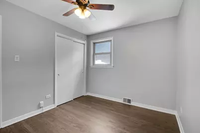 21317 S Jeffrey Drive, Matteson, IL 60443 - Photo 27