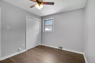 21317 S Jeffrey Dr, Matteson, IL 60443 - Photo 27