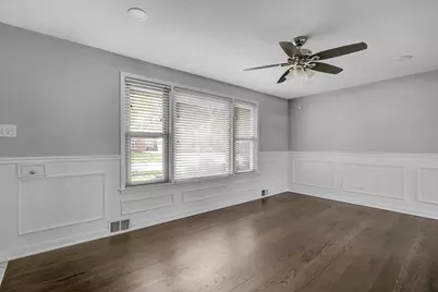 21317 S Jeffrey Drive, Matteson, IL 60443 - Photo 7