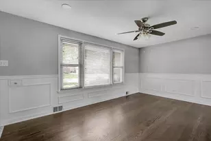 21317 S Jeffrey Dr, Matteson, IL 60443 - Photo 7