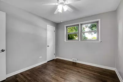 21317 S Jeffrey Drive, Matteson, IL 60443 - Photo 23